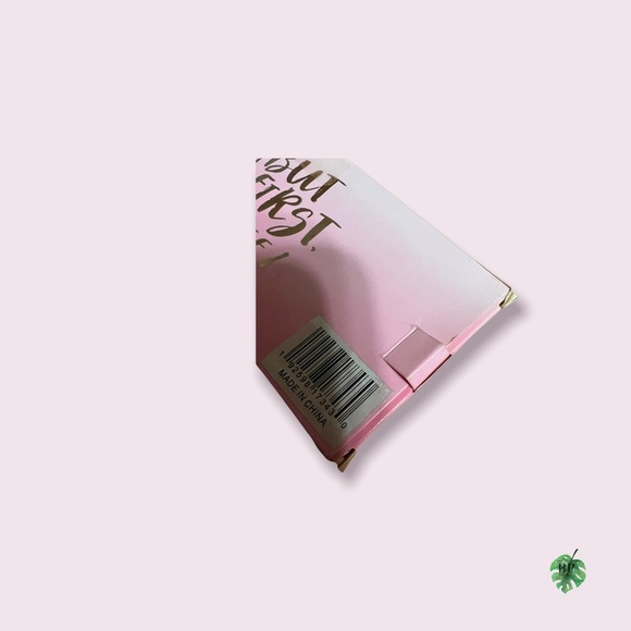 Coffee Cup Paper Clip Set - Picture 4 of 6